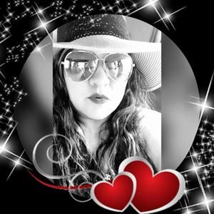 Meet your Posher, Deanna